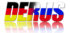 deutsch russisch Übersetzen Logo